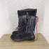 ディーゼル DIESEL bootfull w レディース JPN:23