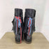 ディーゼル DIESEL bootfull w レディース JPN:23