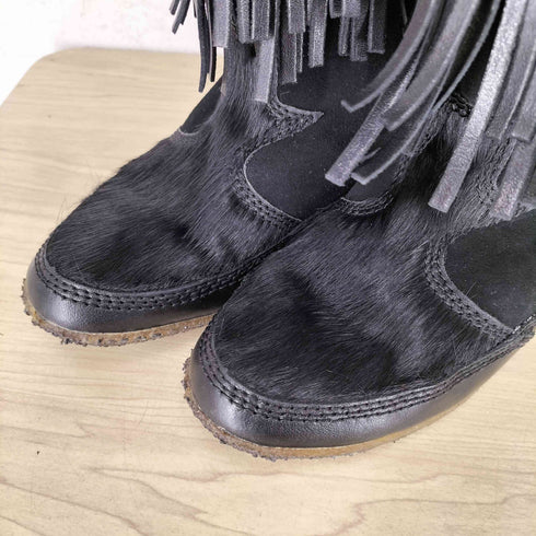ディーゼル DIESEL bootfull w レディース JPN:23