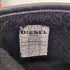 ディーゼル DIESEL bootfull w レディース JPN:23
