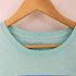 アニメ プリントTシャツ メンズ S