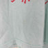 アニメ プリントTシャツ メンズ S