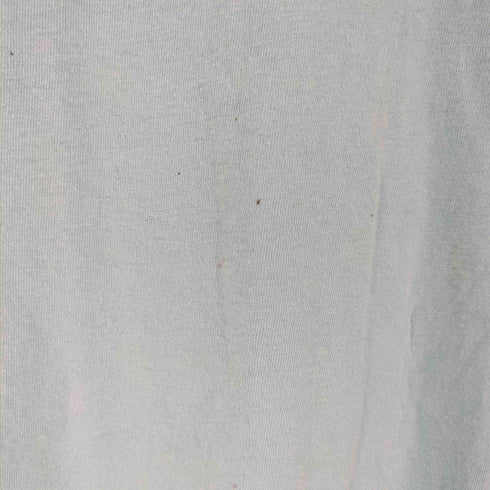 アニメ プリントTシャツ メンズ S