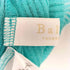 ボールジー BALLSEY ドライリブ タートルネックプルオーバー レディース S