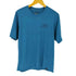 パタゴニア patagonia Capilene Cool Daily Shirt キャプリーン クール デイリー シャツ メンズ import:M