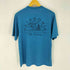 パタゴニア patagonia Capilene Cool Daily Shirt キャプリーン クール デイリー シャツ メンズ import:M