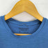 パタゴニア patagonia Capilene Cool Daily Shirt キャプリーン クール デイリー シャツ メンズ import:M
