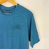 パタゴニア patagonia Capilene Cool Daily Shirt キャプリーン クール デイリー シャツ メンズ import:M