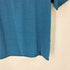 パタゴニア patagonia Capilene Cool Daily Shirt キャプリーン クール デイリー シャツ メンズ import:M
