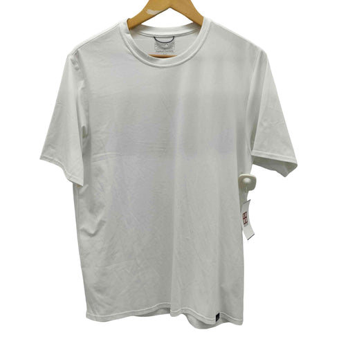 パタゴニア patagonia Capilene Cool Daily Shirt キャプリーン クール デイリー シャツ メンズ import:M