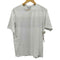 パタゴニア patagonia Capilene Cool Daily Shirt キャプリーン クール デイリー シャツ メンズ import:M