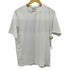 パタゴニア patagonia Capilene Cool Daily Shirt キャプリーン クール デイリー シャツ メンズ import:M