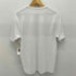 パタゴニア patagonia Capilene Cool Daily Shirt キャプリーン クール デイリー シャツ メンズ import:M