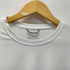 パタゴニア patagonia Capilene Cool Daily Shirt キャプリーン クール デイリー シャツ メンズ import:M