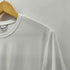 パタゴニア patagonia Capilene Cool Daily Shirt キャプリーン クール デイリー シャツ メンズ import:M