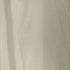 パタゴニア patagonia Capilene Cool Daily Shirt キャプリーン クール デイリー シャツ メンズ import:M