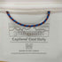 パタゴニア patagonia Capilene Cool Daily Shirt キャプリーン クール デイリー シャツ メンズ import:M