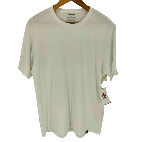 パタゴニア patagonia Capilene Cool Daily Shirt キャプリーン クール デイリー シャツ メンズ import:M
