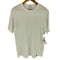パタゴニア patagonia Capilene Cool Daily Shirt キャプリーン クール デイリー シャツ メンズ import:M