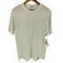 パタゴニア patagonia Capilene Cool Daily Shirt キャプリーン クール デイリー シャツ メンズ import:M