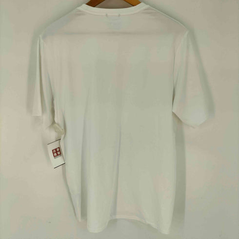 パタゴニア patagonia Capilene Cool Daily Shirt キャプリーン クール デイリー シャツ メンズ import:M