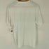 パタゴニア patagonia Capilene Cool Daily Shirt キャプリーン クール デイリー シャツ メンズ import:M