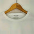 パタゴニア patagonia Capilene Cool Daily Shirt キャプリーン クール デイリー シャツ メンズ import:M