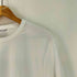 パタゴニア patagonia Capilene Cool Daily Shirt キャプリーン クール デイリー シャツ メンズ import:M