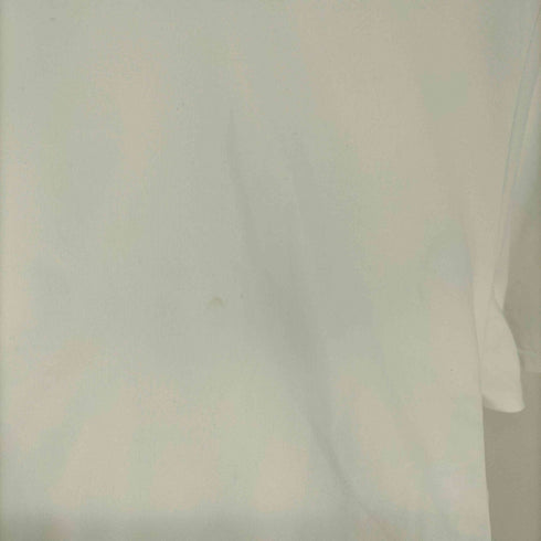 パタゴニア patagonia Capilene Cool Daily Shirt キャプリーン クール デイリー シャツ メンズ import:M