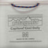 パタゴニア patagonia Capilene Cool Daily Shirt キャプリーン クール デイリー シャツ メンズ import:M