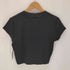 カルバンクラインジーンズ Calvin Klein Jeans ロゴプリント S/S Tシャツ レディース S