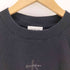 カルバンクラインジーンズ Calvin Klein Jeans ロゴプリント S/S Tシャツ レディース S