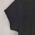 カルバンクラインジーンズ Calvin Klein Jeans ロゴプリント S/S Tシャツ レディース S