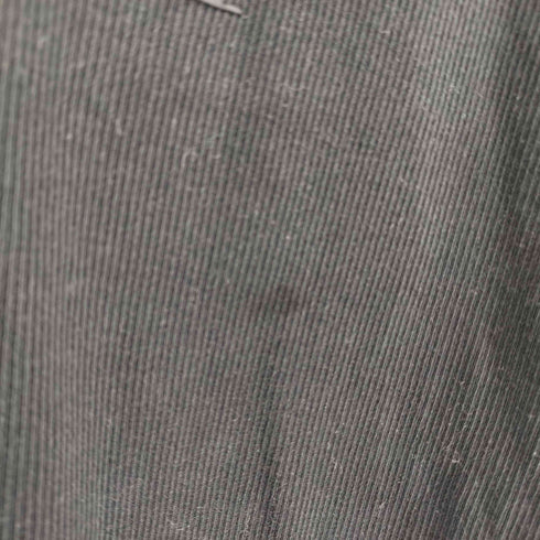 カルバンクラインジーンズ Calvin Klein Jeans ロゴプリント S/S Tシャツ レディース S