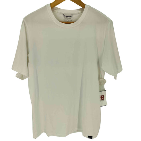 パタゴニア patagonia Capilene Cool Daily Shirt キャプリーン クール デイリー シャツ メンズ import:M