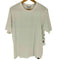 パタゴニア patagonia Capilene Cool Daily Shirt キャプリーン クール デイリー シャツ メンズ import:M