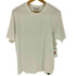 パタゴニア patagonia Capilene Cool Daily Shirt キャプリーン クール デイリー シャツ メンズ import:M