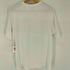 パタゴニア patagonia Capilene Cool Daily Shirt キャプリーン クール デイリー シャツ メンズ import:M