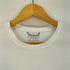 パタゴニア patagonia Capilene Cool Daily Shirt キャプリーン クール デイリー シャツ メンズ import:M