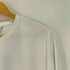 パタゴニア patagonia Capilene Cool Daily Shirt キャプリーン クール デイリー シャツ メンズ import:M