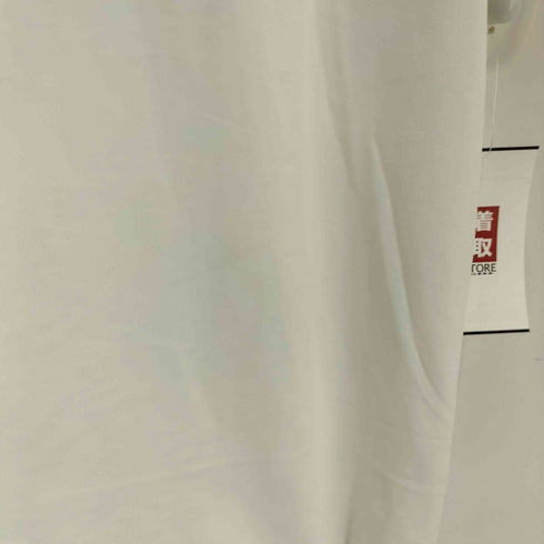 パタゴニア patagonia Capilene Cool Daily Shirt キャプリーン クール デイリー シャツ メンズ import:M