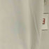 パタゴニア patagonia Capilene Cool Daily Shirt キャプリーン クール デイリー シャツ メンズ import:M