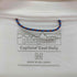 パタゴニア patagonia Capilene Cool Daily Shirt キャプリーン クール デイリー シャツ メンズ import:M