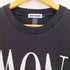 better than now BTN MON/NOW Tシャツ レディース