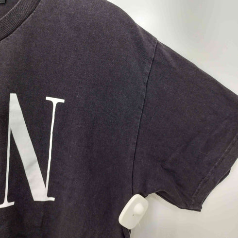 better than now BTN MON/NOW Tシャツ レディース