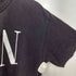 better than now BTN MON/NOW Tシャツ レディース