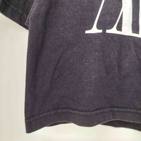 better than now BTN MON/NOW Tシャツ レディース