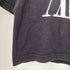 better than now BTN MON/NOW Tシャツ レディース