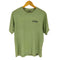 パタゴニア patagonia Capilene Cool Daily Shirt キャプリーン クール デイリー シャツ メンズ import:M