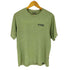 パタゴニア patagonia Capilene Cool Daily Shirt キャプリーン クール デイリー シャツ メンズ import:M